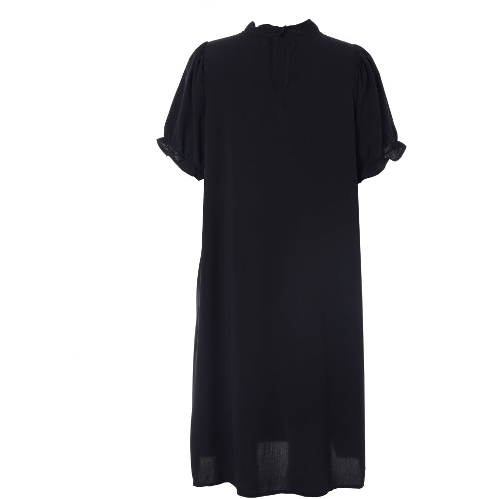 Studio SFrancie dress Dress Black