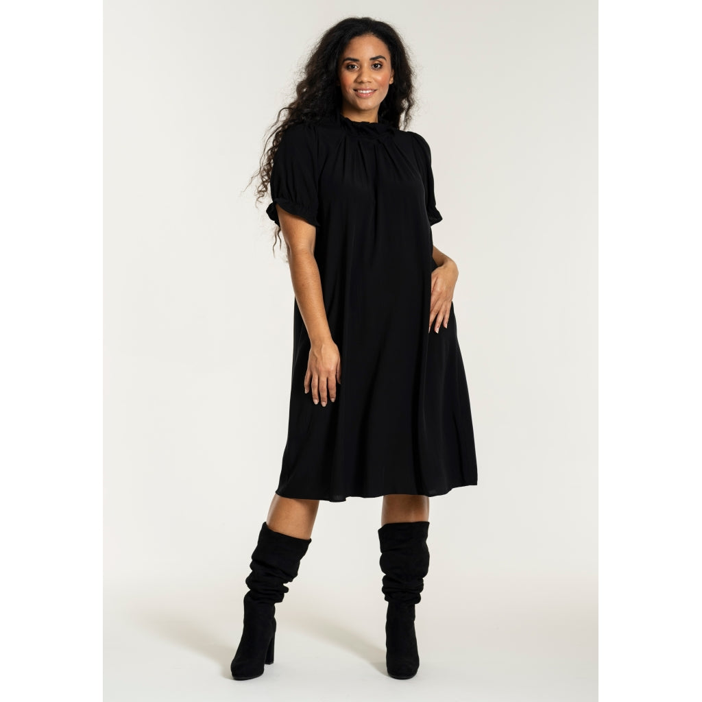 Studio SFrancie dress Dress Black