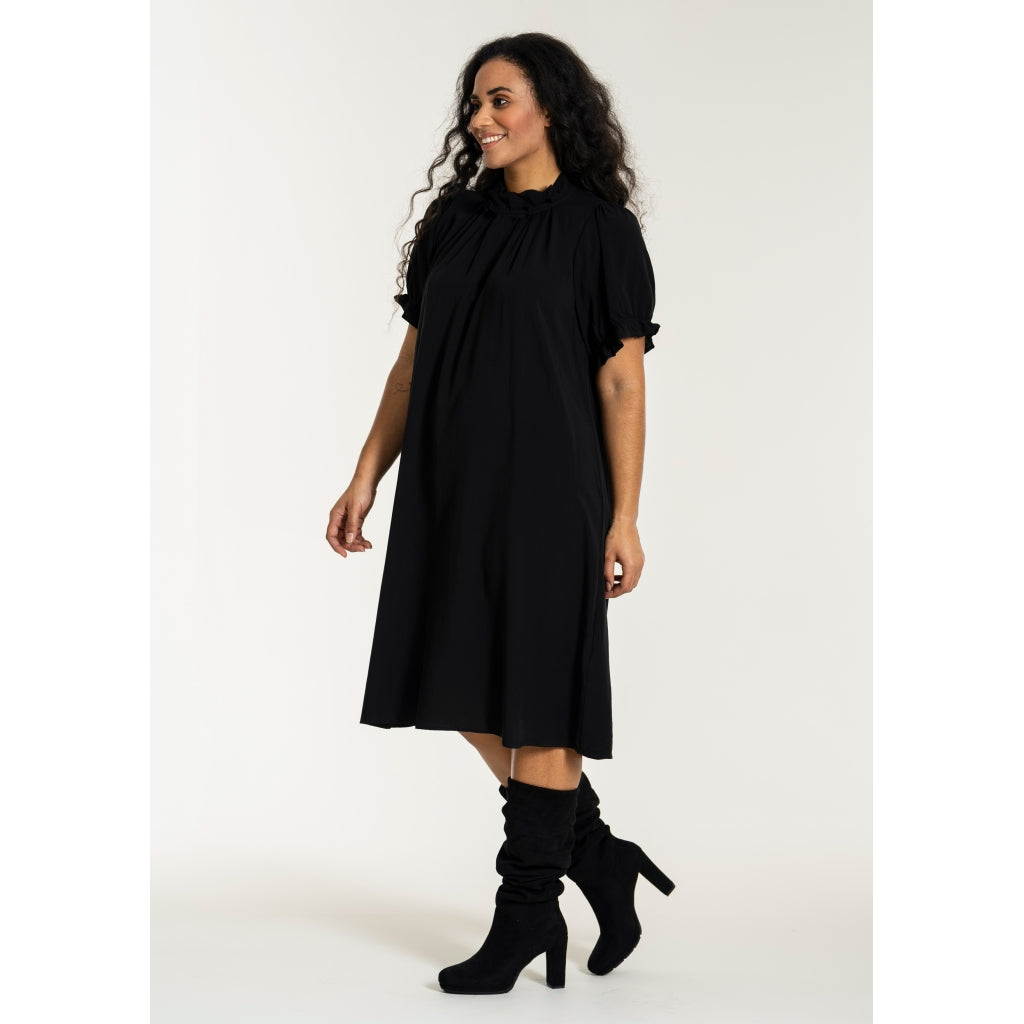 Studio SFrancie dress Dress Black