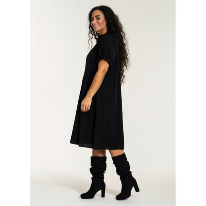 Studio SFrancie dress Dress Black