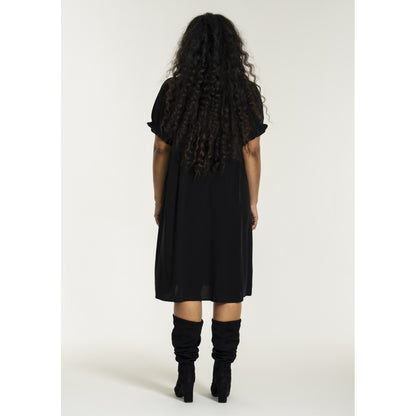 Studio SFrancie dress Dress Black