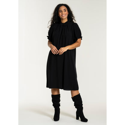 Studio SFrancie dress Dress Black