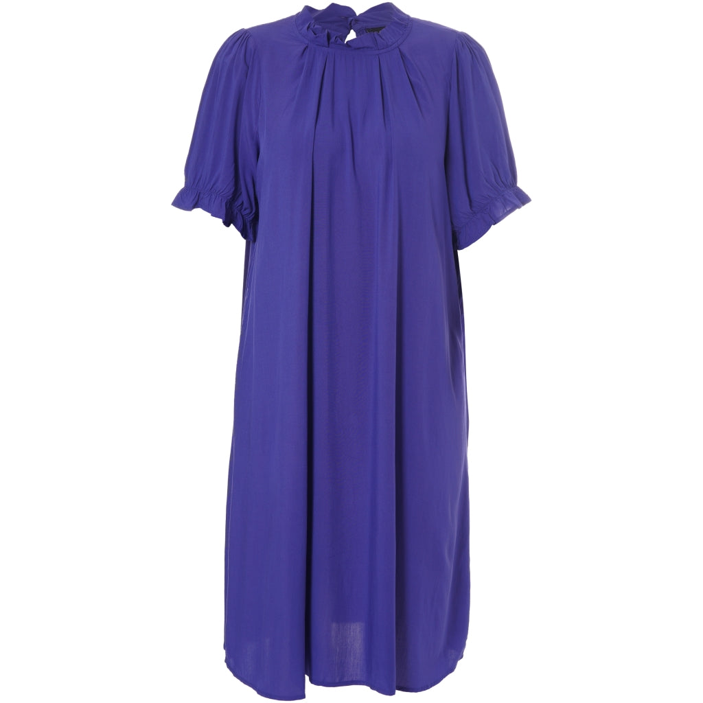 Studio SFrancie dress Dress Cobolt Blue