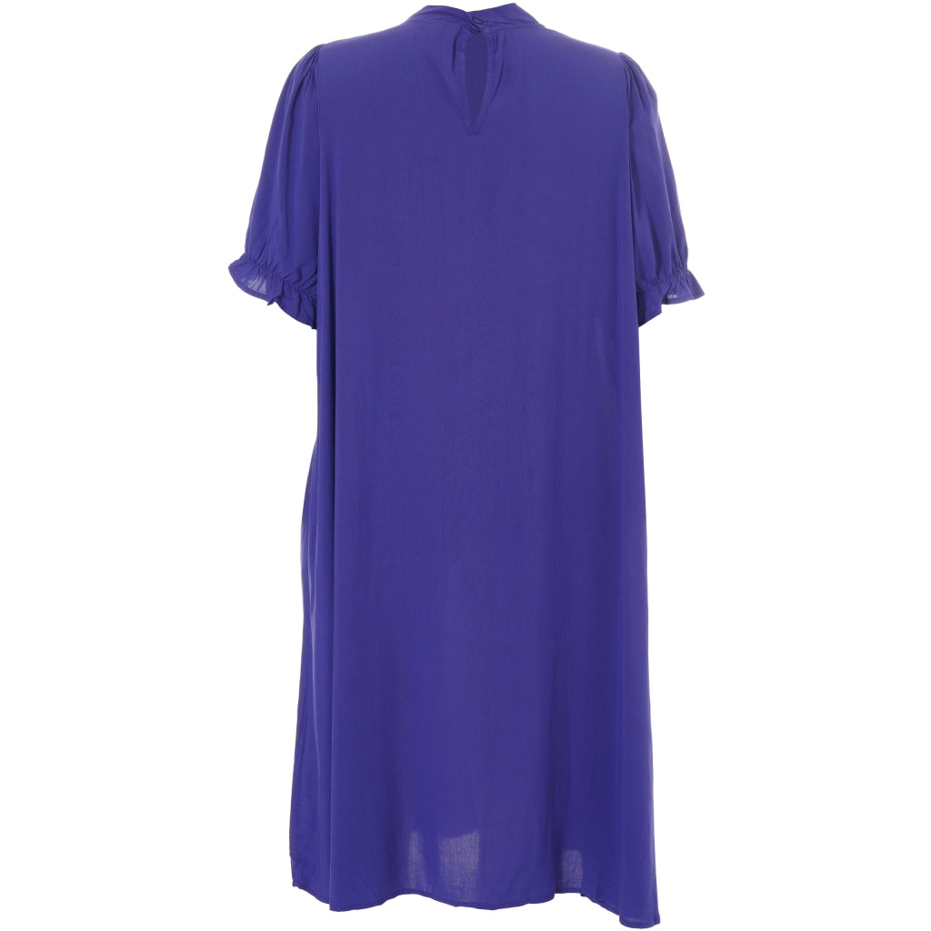 Studio SFrancie dress Dress Cobolt Blue