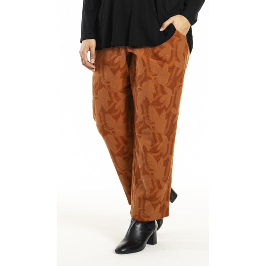 Studio SFria loose trousers Trousers