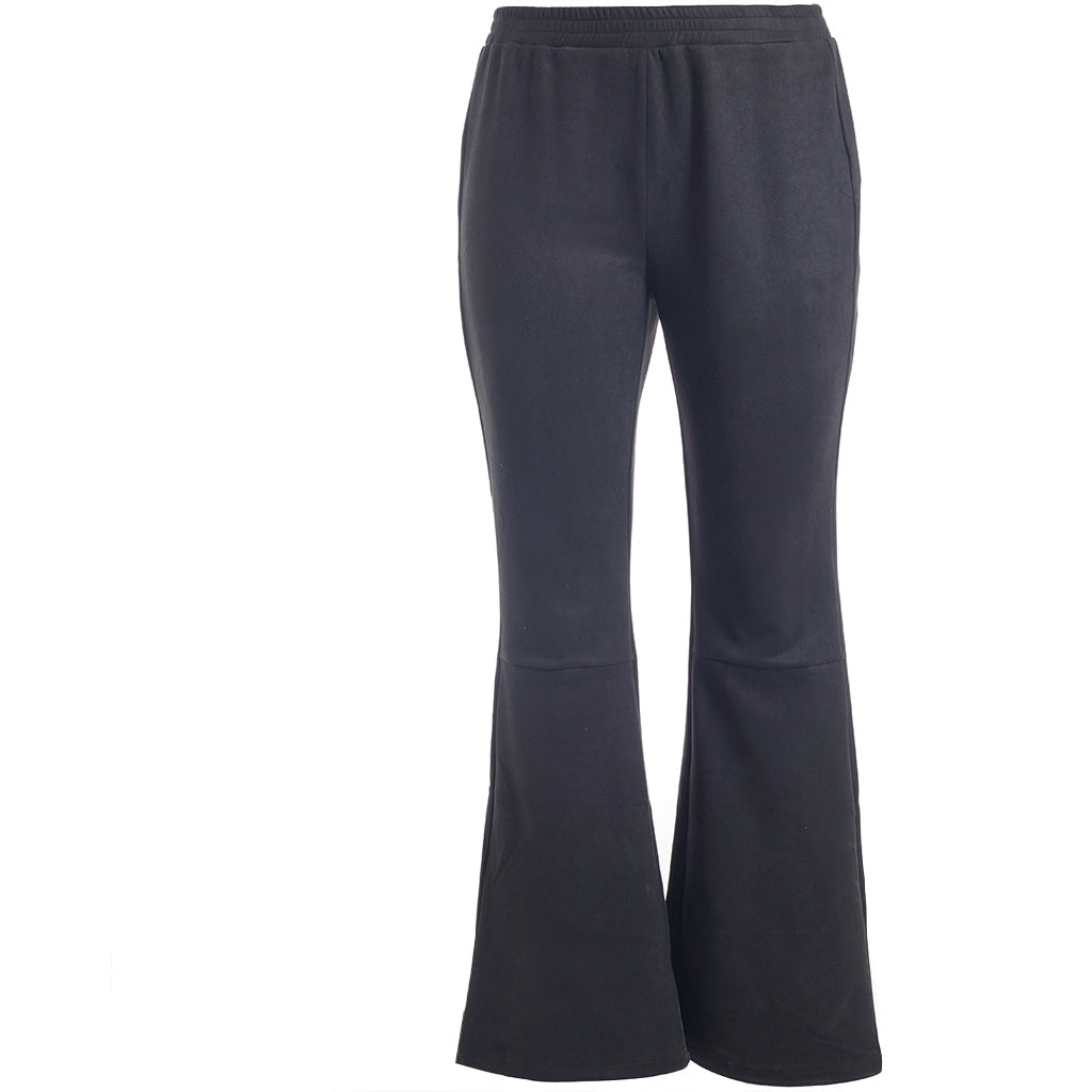 Studio SGundhild Bootcut Bootcut Black