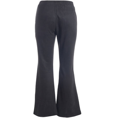 Studio SGundhild Bootcut Bootcut Black