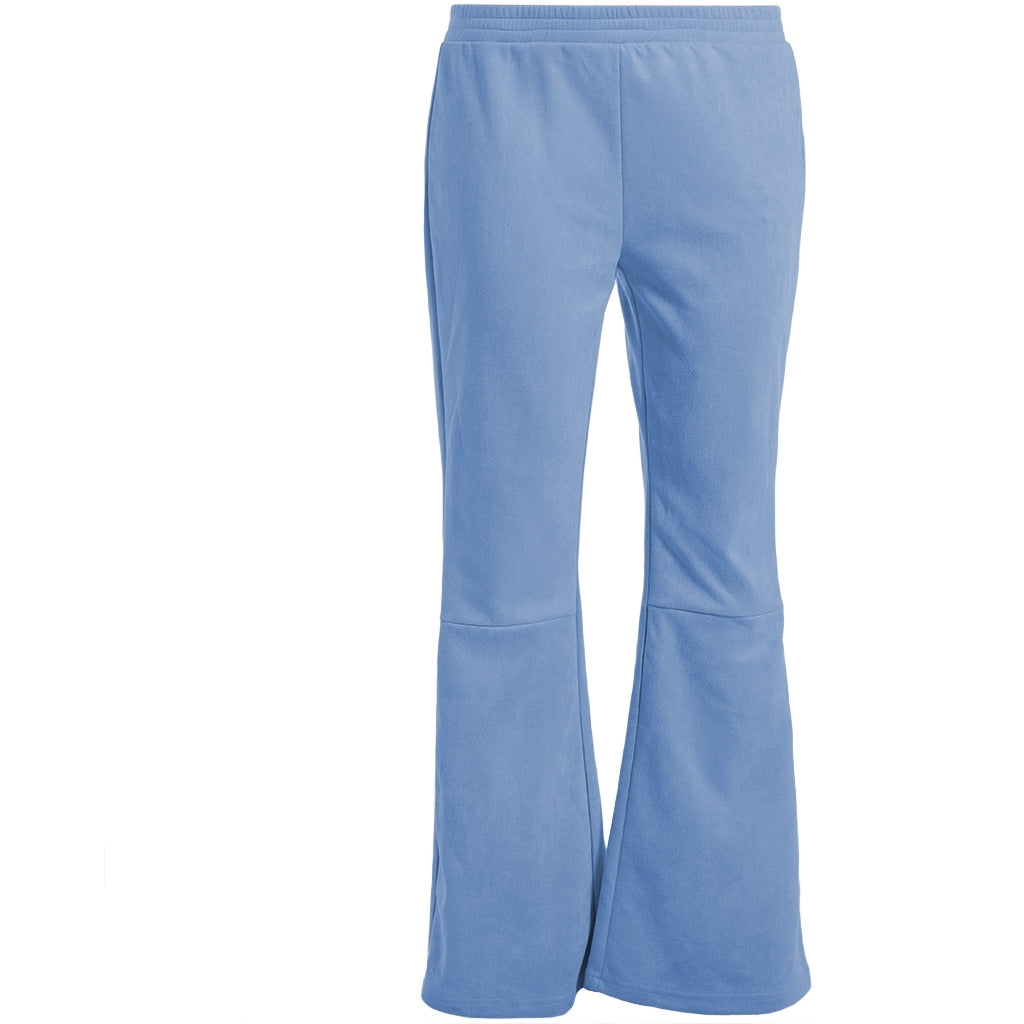 Studio SGundhild Bootcut Bootcut Blue