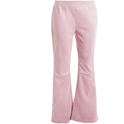 Studio SGundhild Bootcut Bootcut Rose