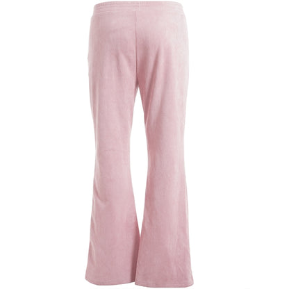 Studio SGundhild Bootcut Bootcut Rose