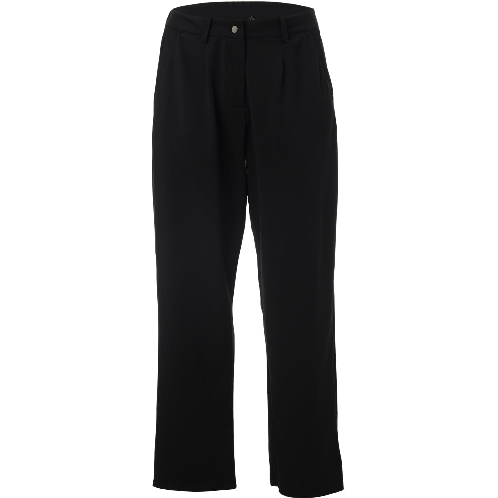 Studio SHala Trousers Trousers Black