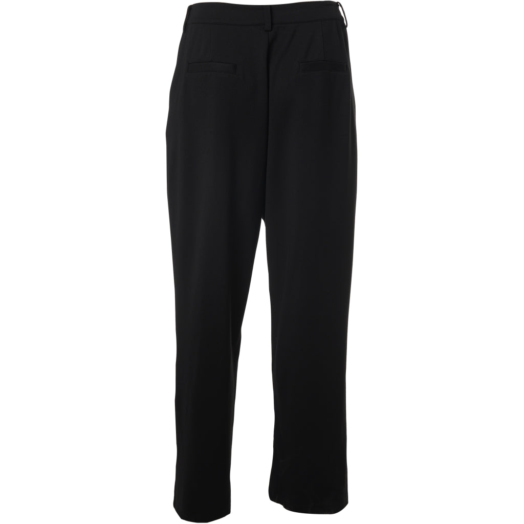 Studio SHala Trousers Trousers Black