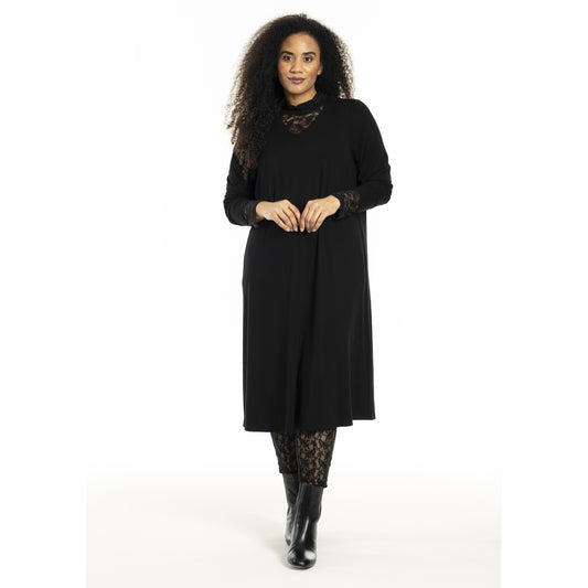 Studio SHildur Dress Dress Black