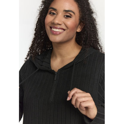 Studio SIben Dress Dress Black