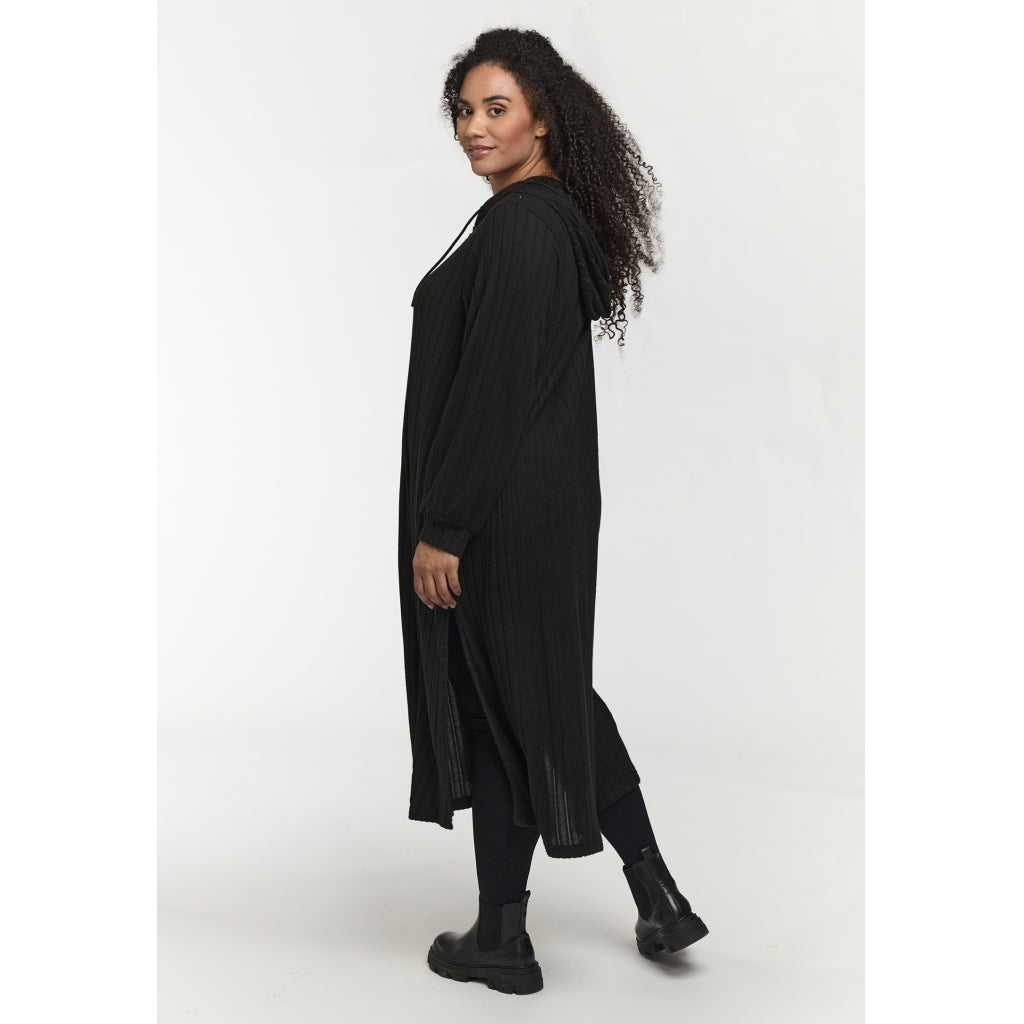 Studio SIben Dress Dress Black