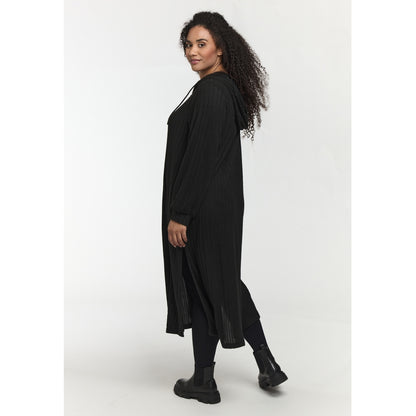 Studio SIben Dress Dress Black