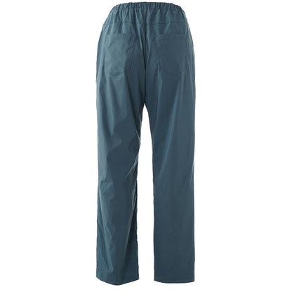 Studio SImoa Pants Pants Petrol