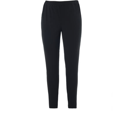 Studio SIrene Leggings Leggings Black