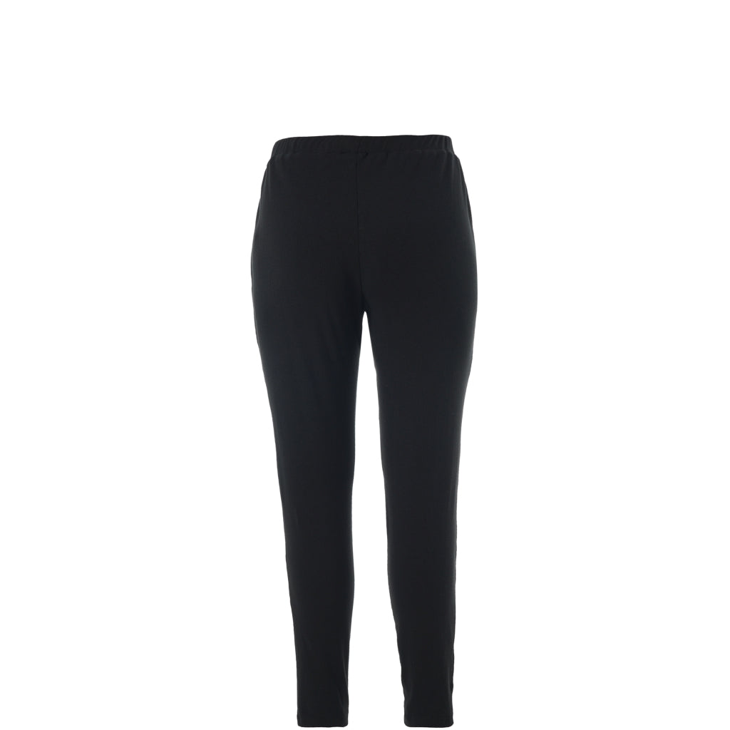 Studio SIrene Leggings Leggings Black