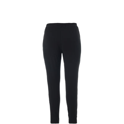 Studio SIrene Leggings Leggings Black