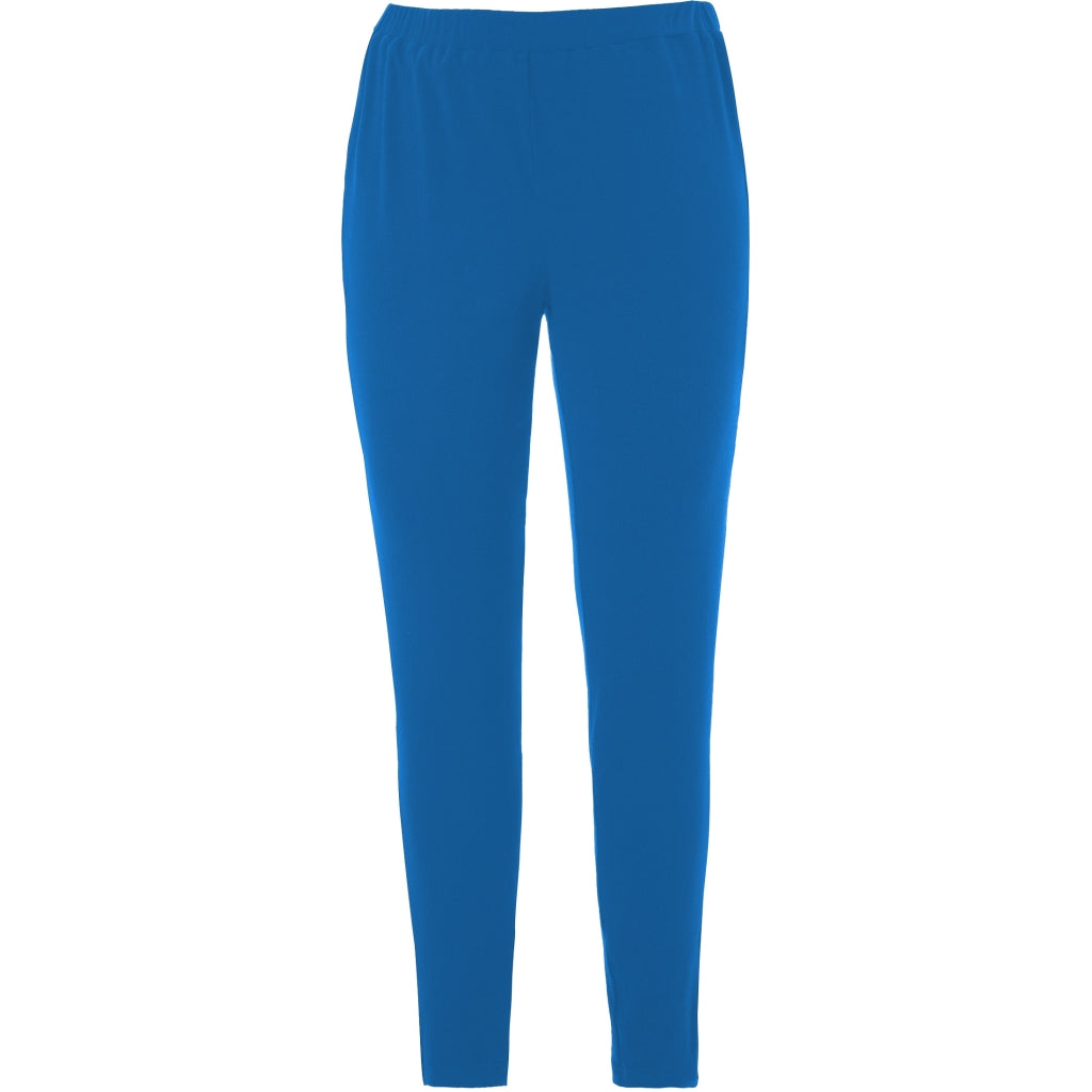 Studio SIrene Leggings Leggings Blue