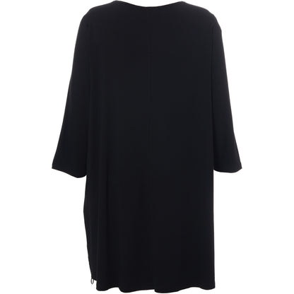 Studio SIsabea Tunic Tunic