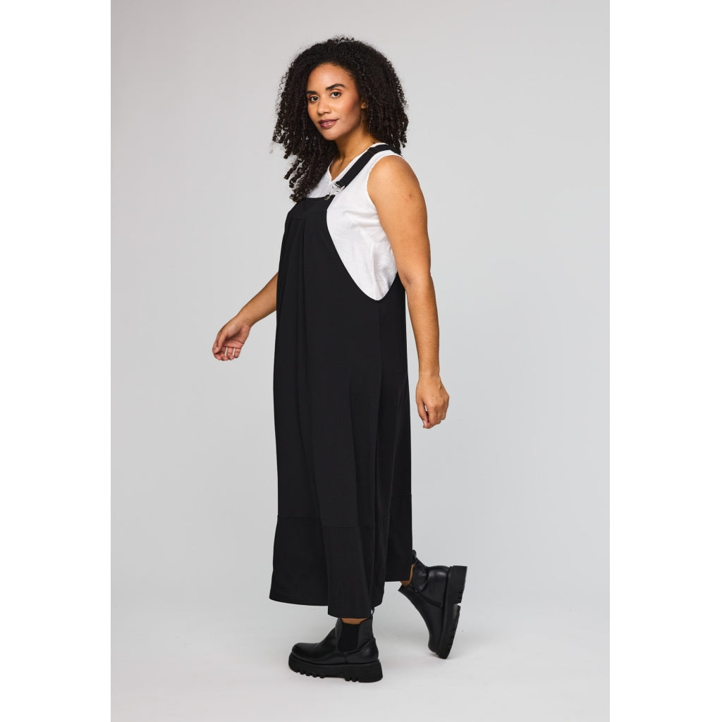 Studio SIsabell Spencer Spencer Black