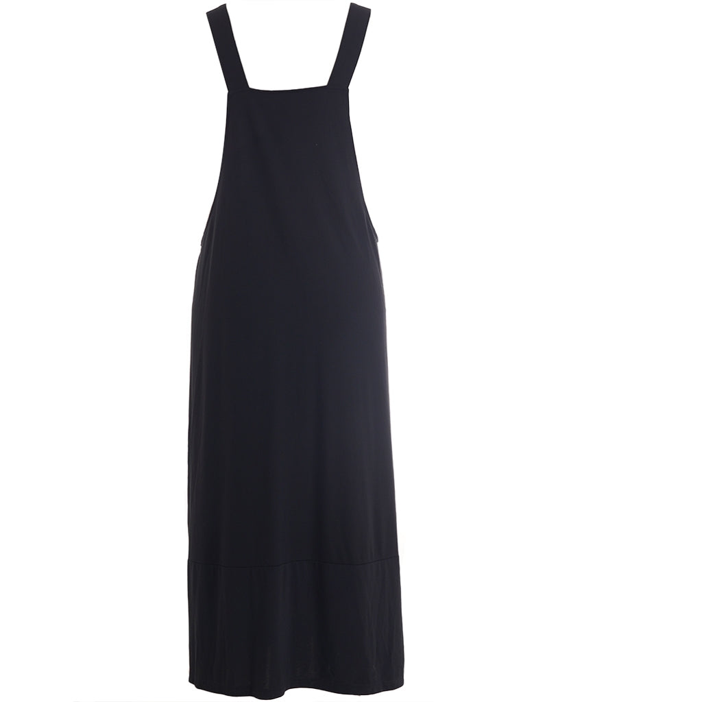 Studio SIsabell Spencer Spencer Black