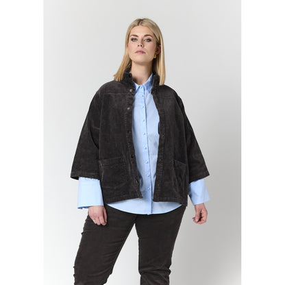 Studio SIsolde Shirt Shirt light Blue