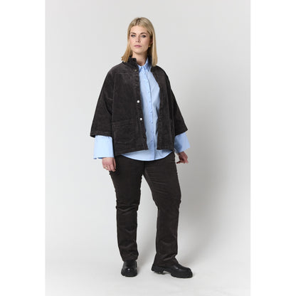 Studio SIsolde Shirt Shirt light Blue
