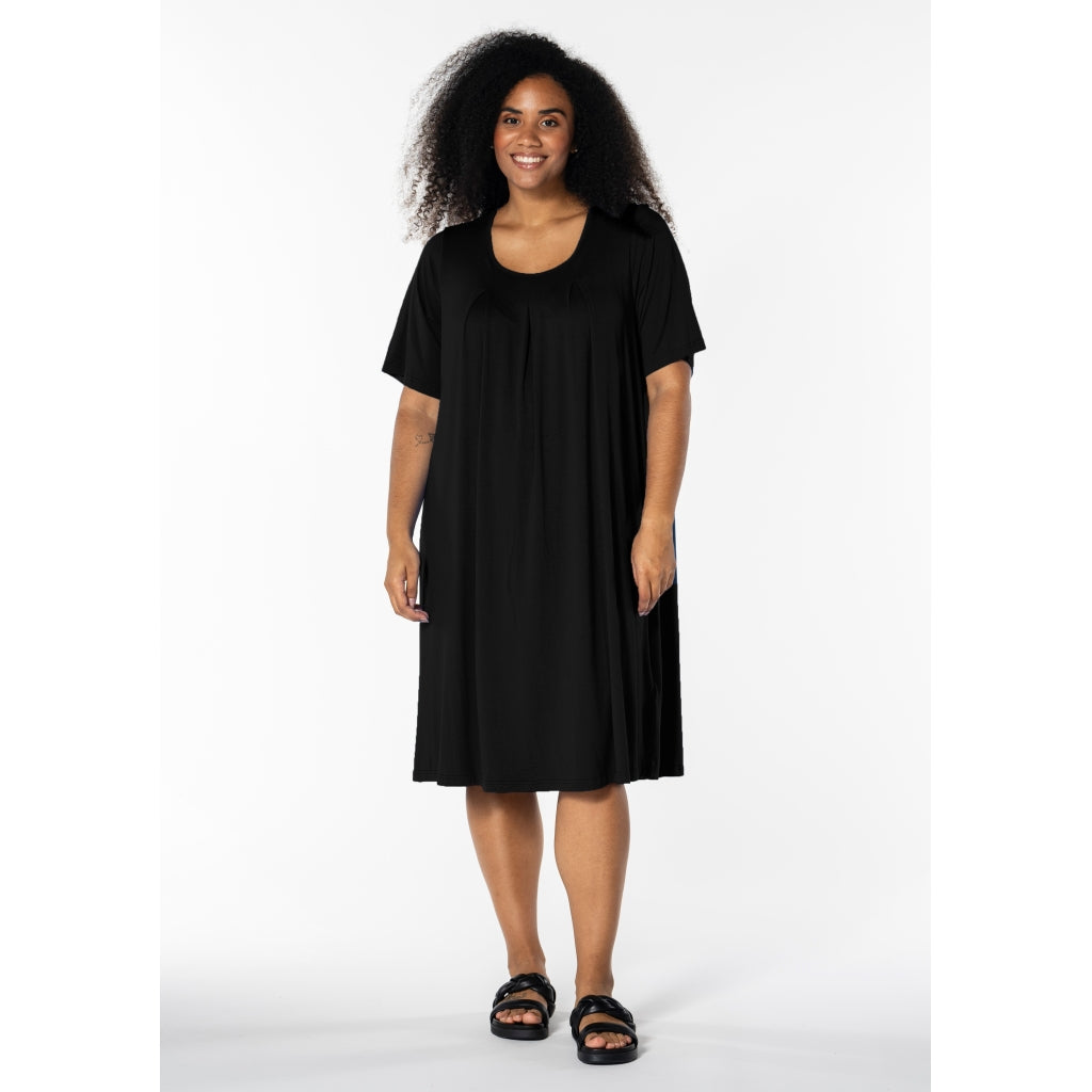 Studio SKicka Dress Dress Black