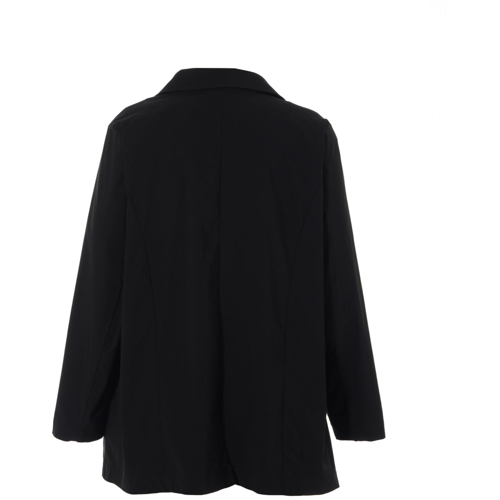 Studio SKirsi Bengalin Jacket Jacket Black