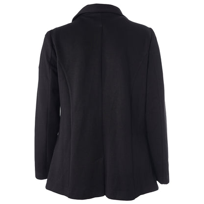 Studio SKirsi Jacket Jacket Black