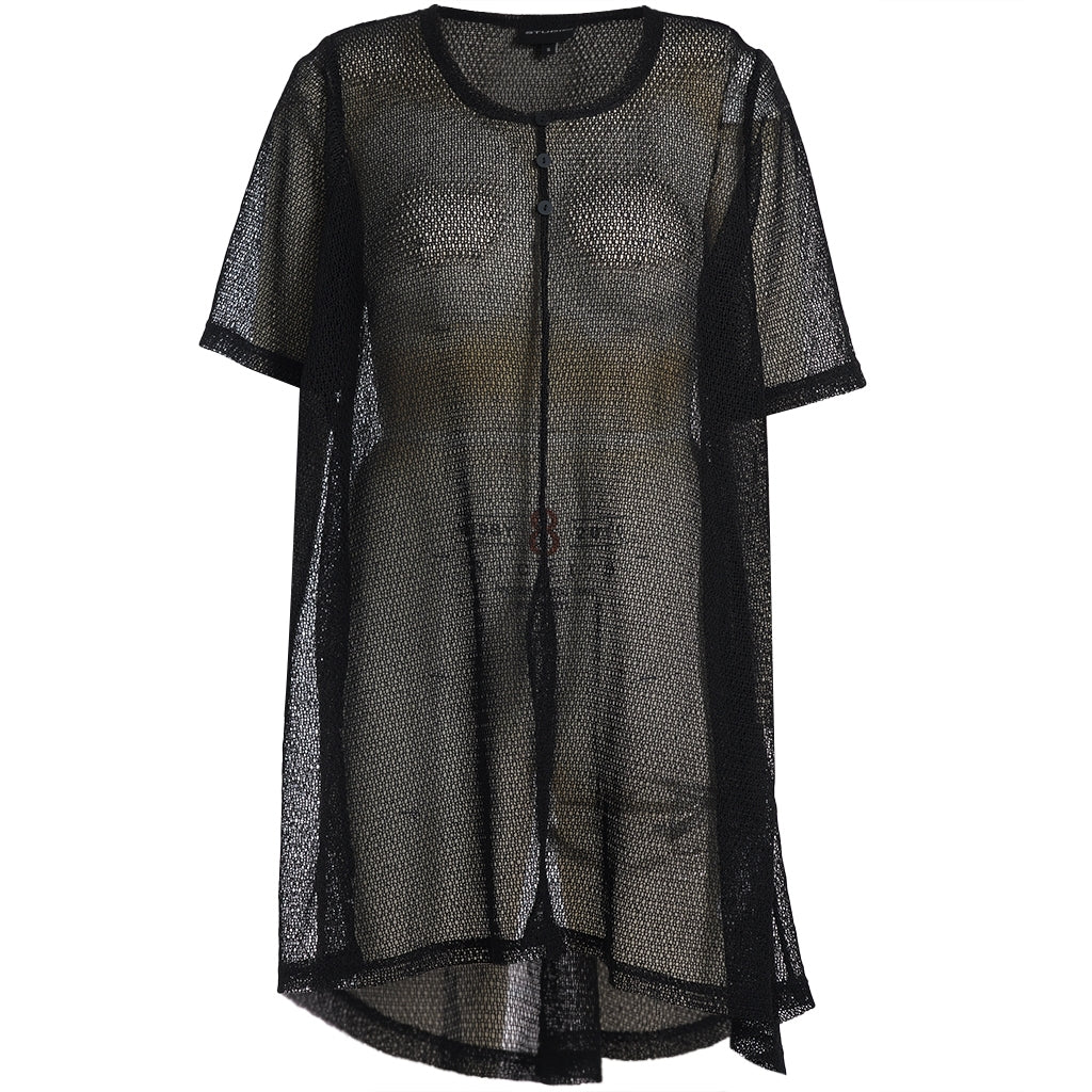 Studio SLis Tunic Tunic Black