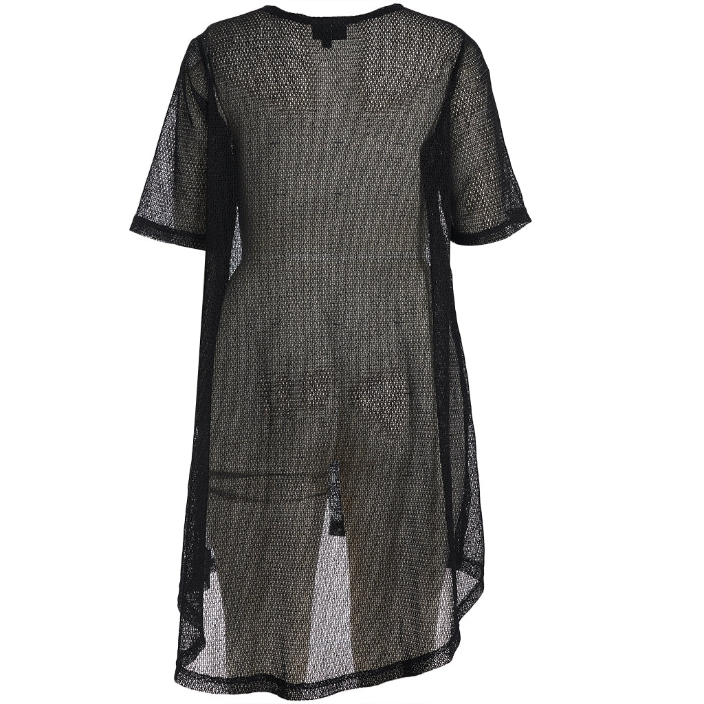 Studio SLis Tunic Tunic Black