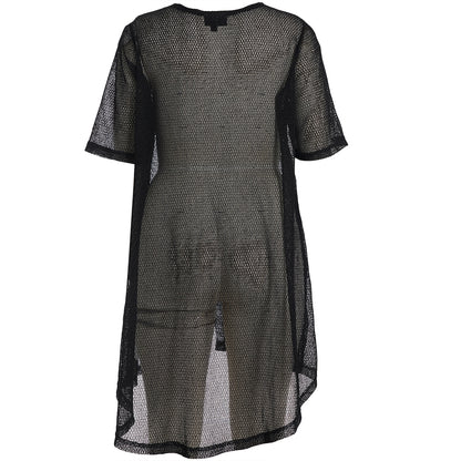 Studio SLis Tunic Tunic Black