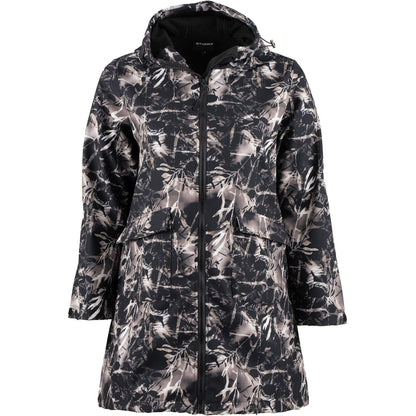 Studio SLotte Softshell Jacket Jacket Multi Colour