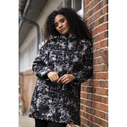 Studio SLotte Softshell Jacket Jacket Multi Colour
