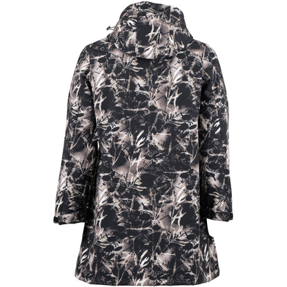 Studio SLotte Softshell Jacket Jacket Multi Colour