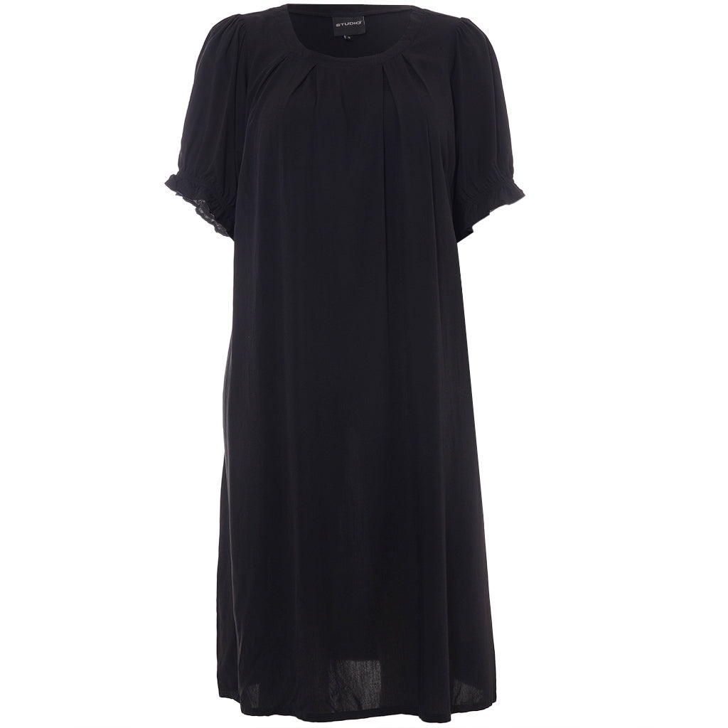 Studio SLouise Dress Dress Black