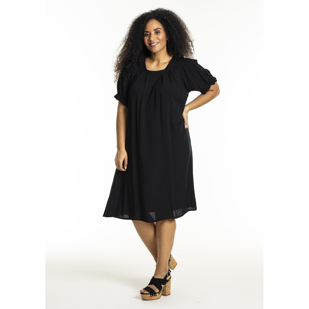 Studio SLouise Dress Dress Black