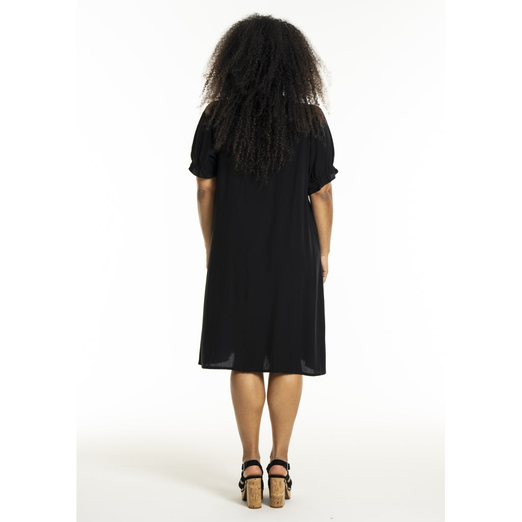 Studio SLouise Dress Dress Black