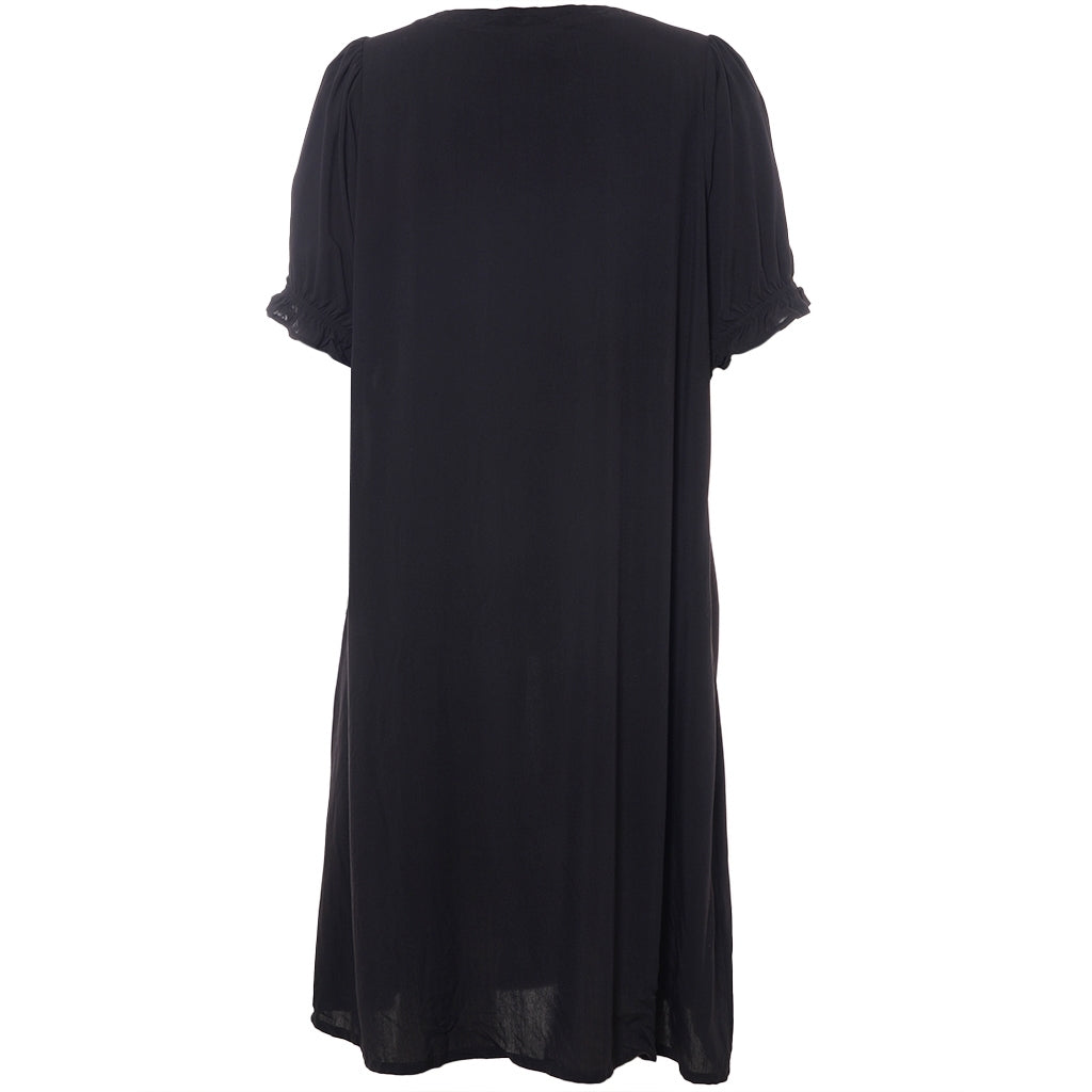 Studio SLouise Dress Dress Black