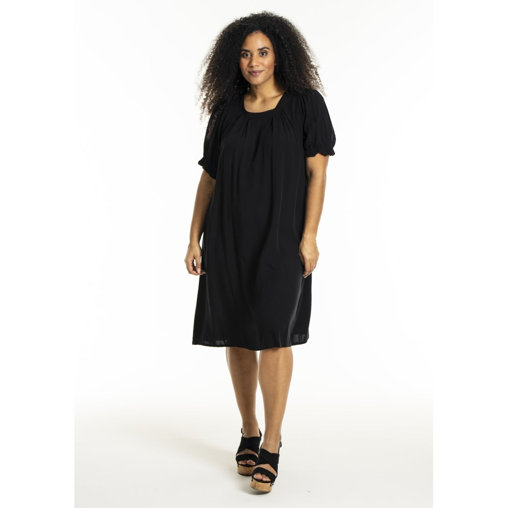Studio SLouise Dress Dress Black