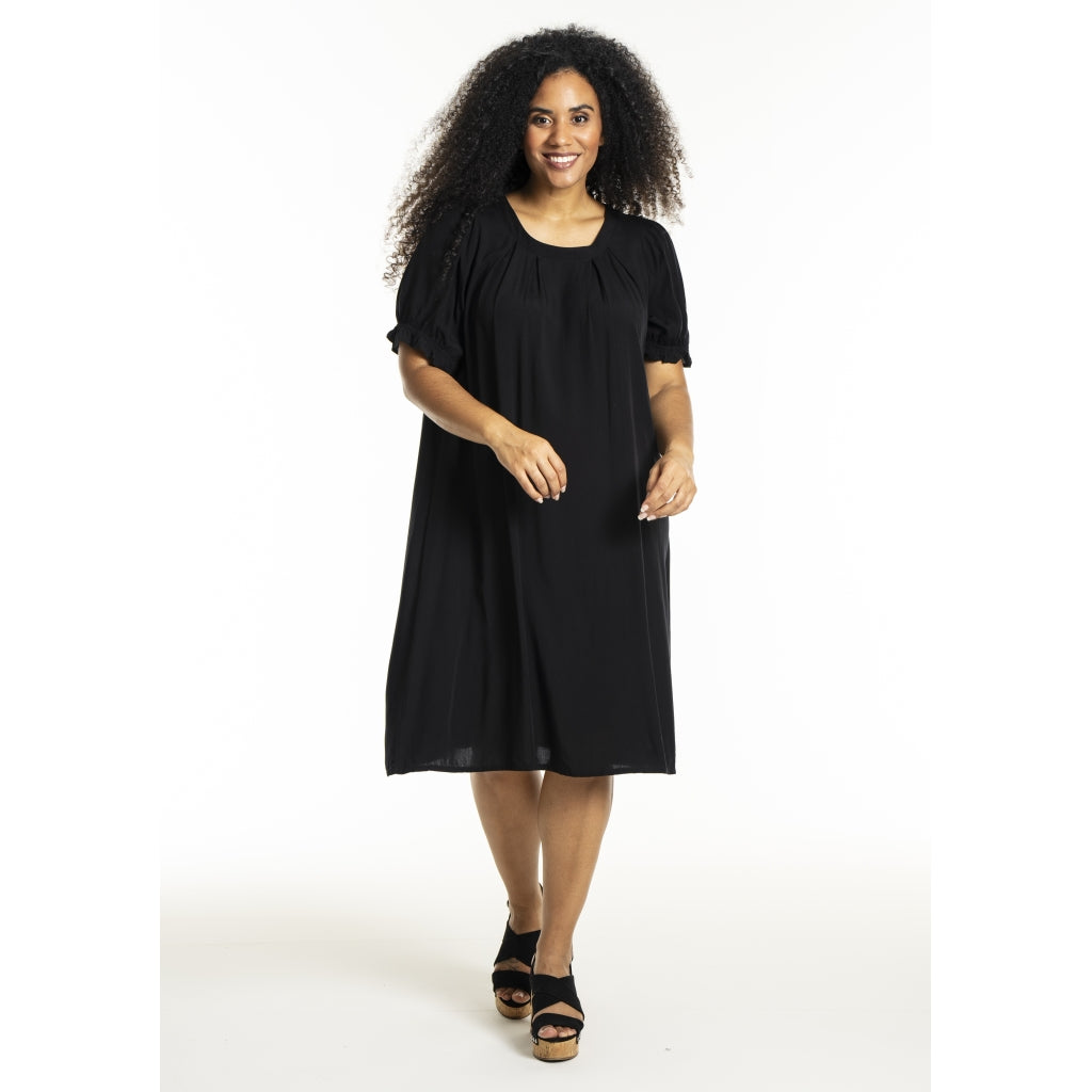 Studio SLouise Dress Dress Black