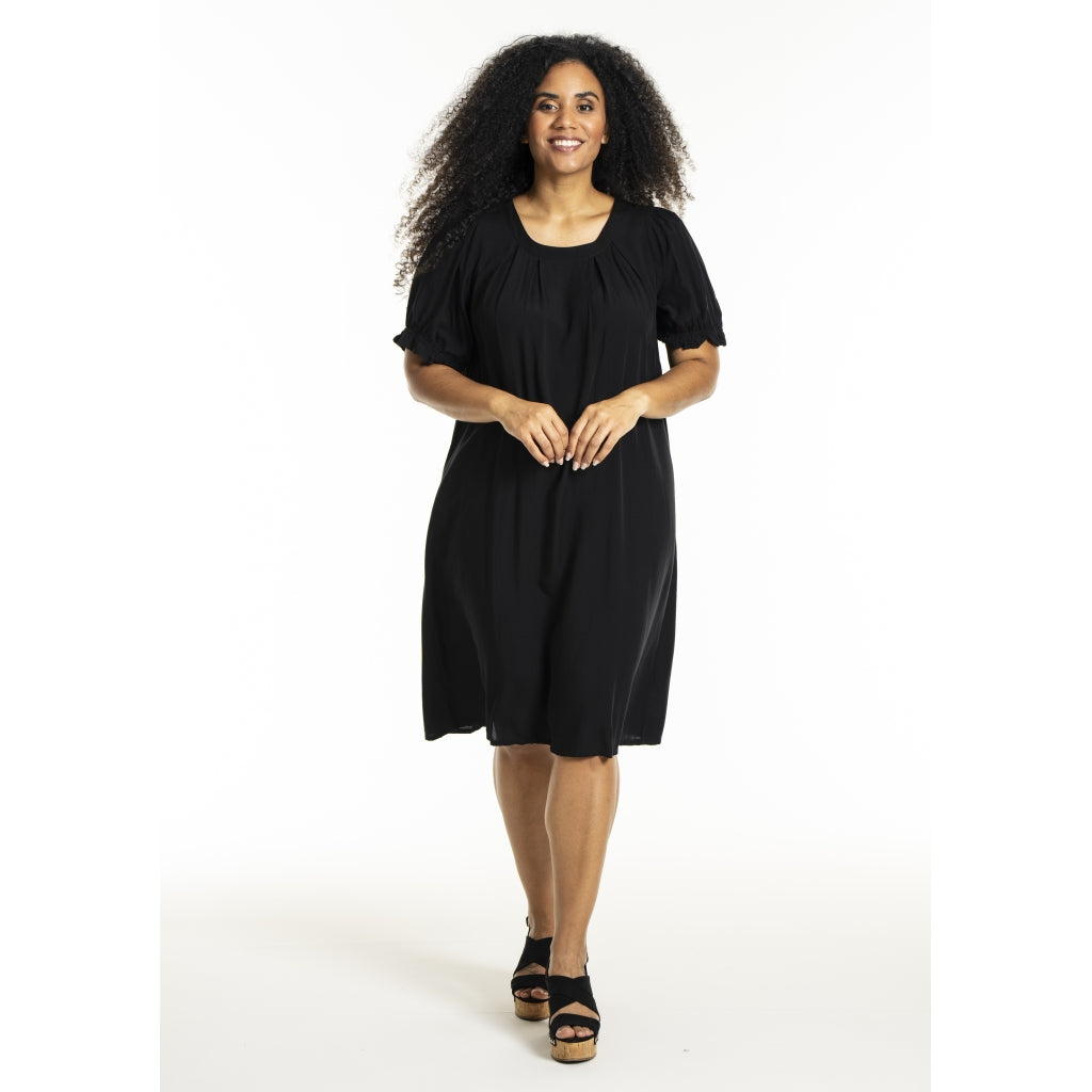 Studio SLouise Dress Dress Black