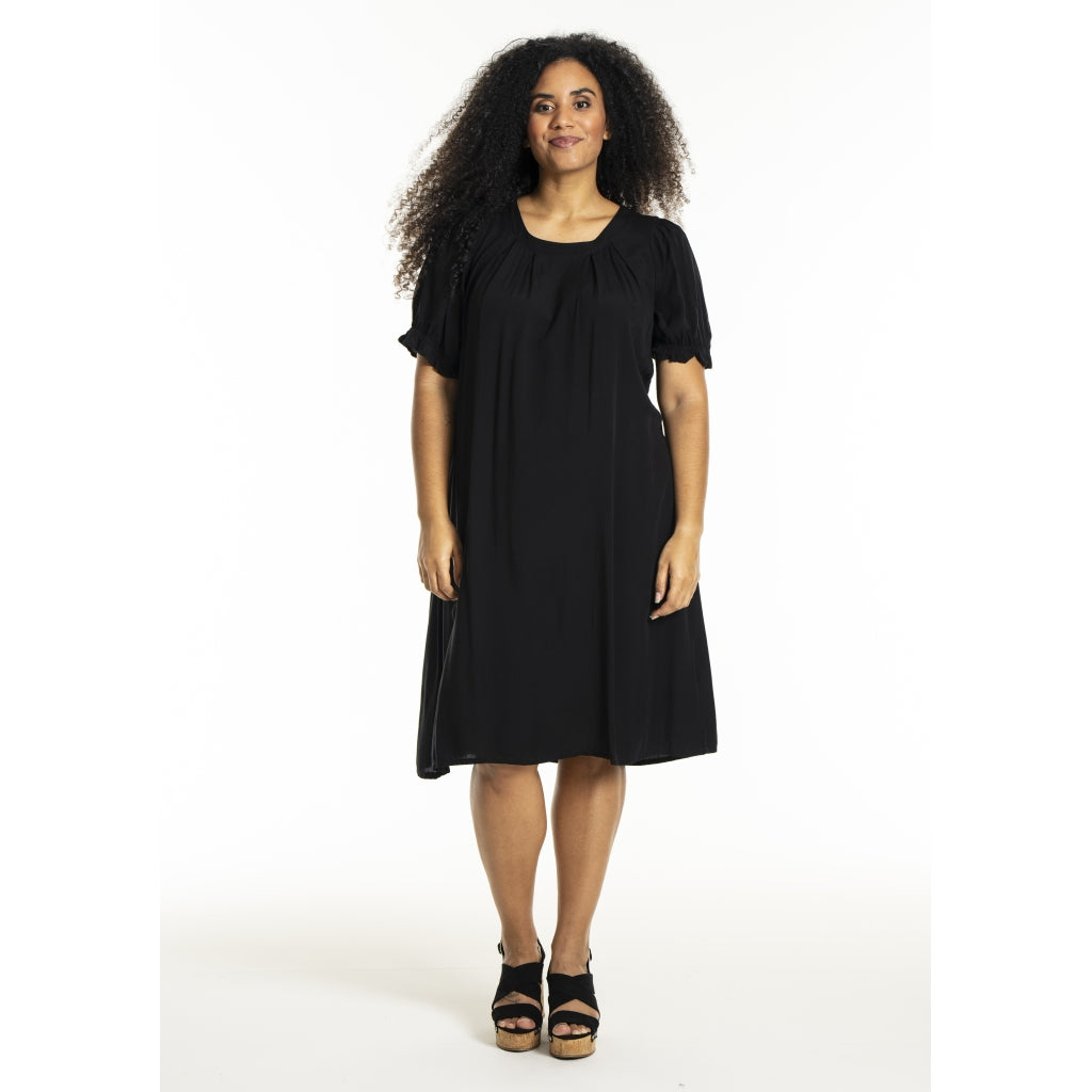 Studio SLouise Dress Dress Black
