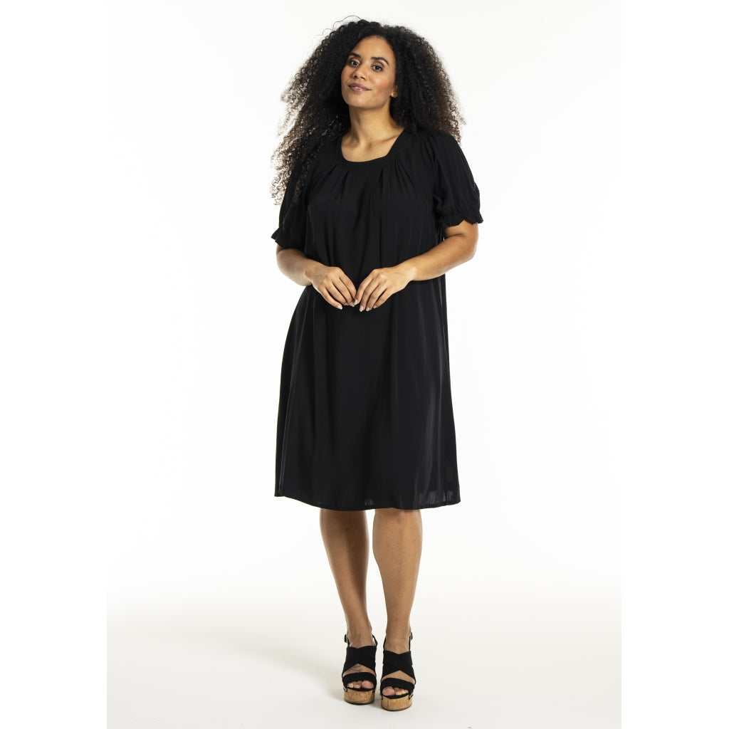 Studio SLouise Dress Dress Black