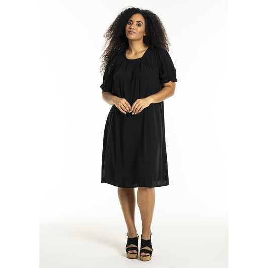 Studio SLouise Dress Dress Black