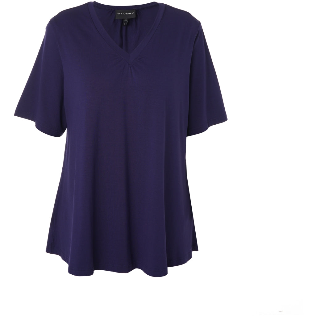 Studio SLykke T-shirt T-Shirt